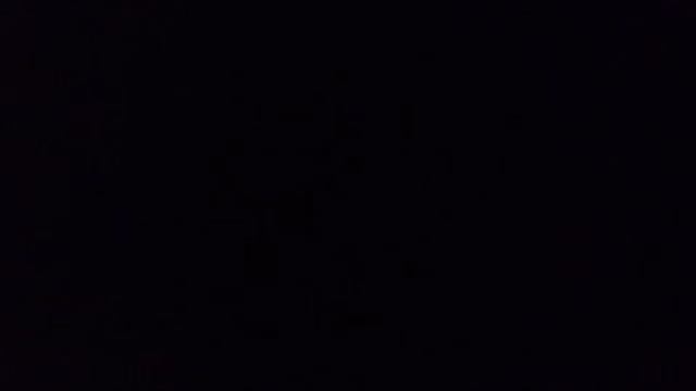 gta 4 les meilleurs voitures du jeux смотреть онлайн