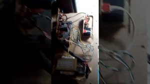 Не работает саб вуфер в чем причина?