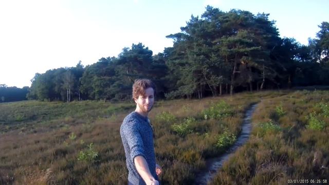 GITUP GIT2 PRO TEST AT THE BEACH! - Happy times - Music: CHAINSMOKERS смотреть онлайн