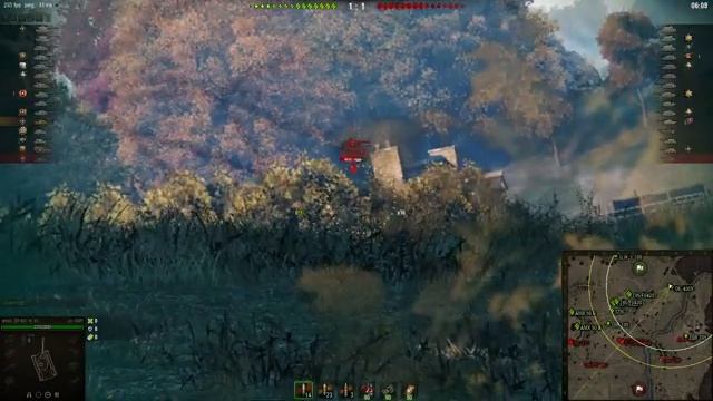Вылазки легионером, клан Steel_War_Machines[S_W_M], катаю рандом, катаю в интернет кафе смотреть онлайн