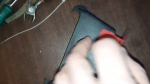 ПЛОМБА НА ЭЛЕКТРОСЧЕТЧИКЕ, ВСКРЫТИЕ ПЛОМБЫ