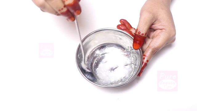 How To Grow Shine and Silky Hair Faster With Vaseline !! Super Fast Hair Growth Challenge! смотреть онлайн