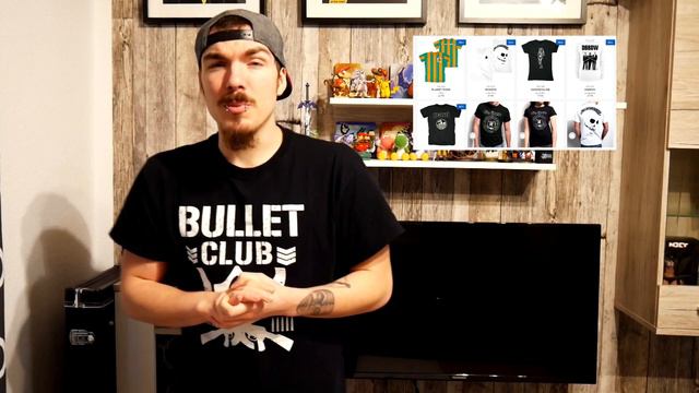 Feine Sahne Fischfilet Konzert abgebrochen! Infos zum neuen Rammstein Album | Musik News смотреть онлайн