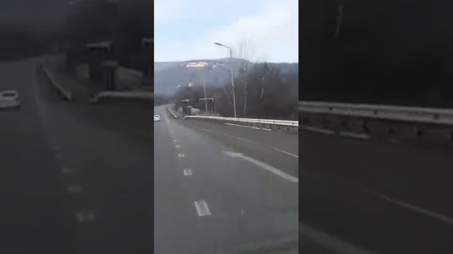 северная Осетия смотреть онлайн