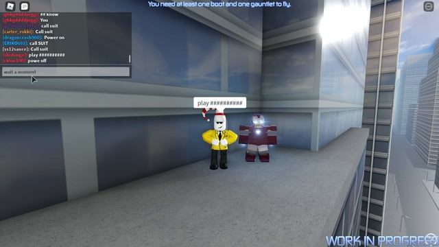 Somthingelseyt help oh well roblox id смотреть онлайн