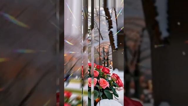 С ПОСЛЕДНИМ ВОСКРЕСЕНЬЕМ НОЯБРЯ! смотреть онлайн