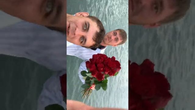 Сочи розы ? смотреть онлайн