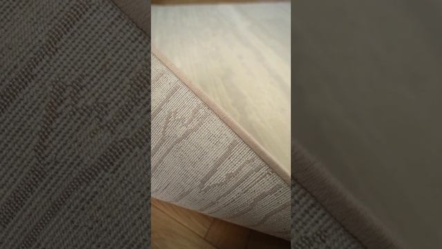 Синтетический бельгийский ковер Ivory RI1371-R471 смотреть онлайн