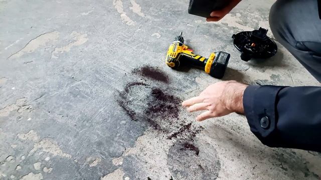 Замена мотора вентилятора печки тойота, toyota смотреть онлайн