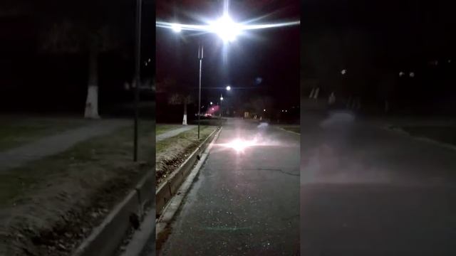 2020 новый год в узбекистане смотреть онлайн