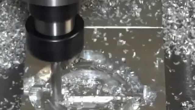 Cnc Freze Opel Logo Yapım Aşaması смотреть онлайн