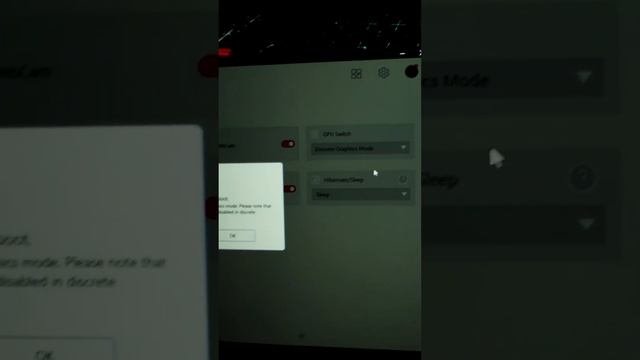 MSI Class - Bravo C7VF | MSI Indonesia смотреть онлайн