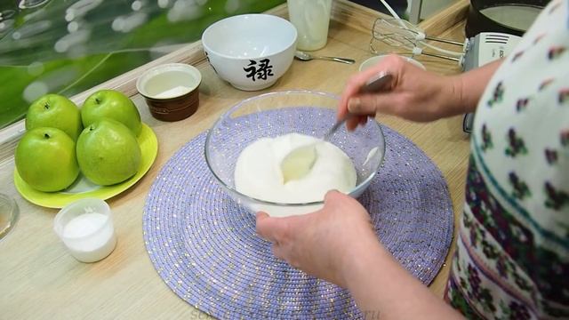 Психологические Лекции