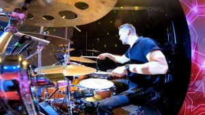 Евгений Аноев - Концерт в Мурманске 21.03.2024