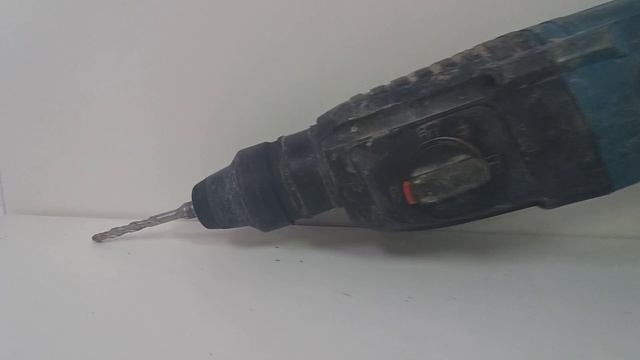 Видео №577740 смотреть онлайн