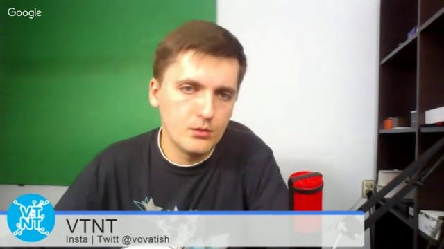 Есть Вопрос? Получи Ответ! # 95 Online смотреть онлайн