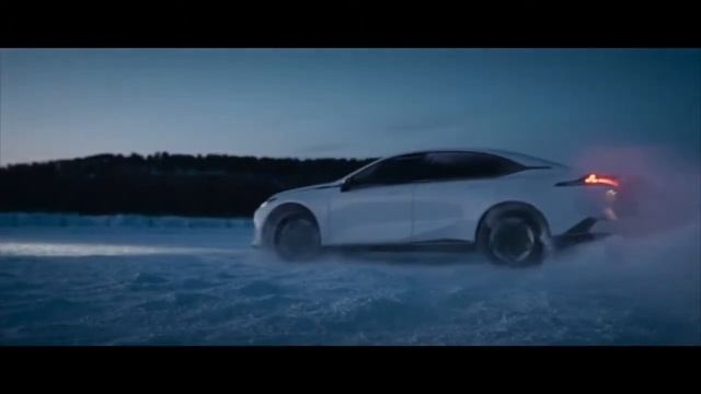 CHANGAN C385 Will Lauch Soon смотреть онлайн