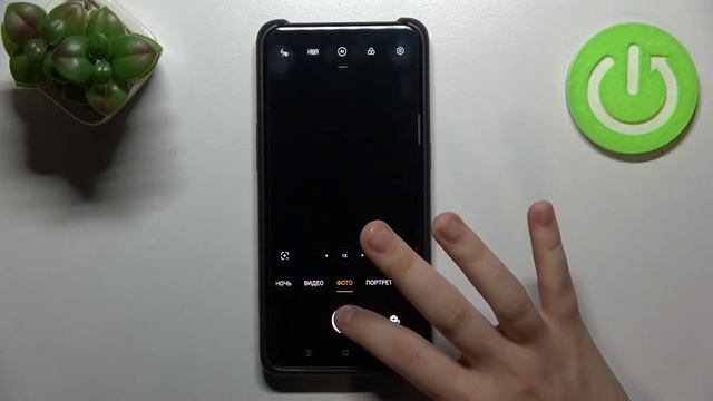 Как убрать звуки камеры Oppo Reno 10x Zoom / Отключить звук затвора в Oppo Reno 10x Zoom смотреть онлайн