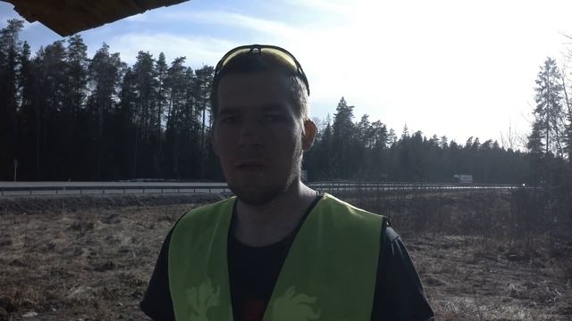 Велоприключение . Удар по яйцам смотреть онлайн