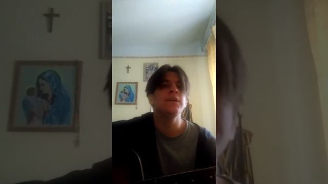 ssshhhiiit! - Домой ✓cover by danny_leil смотреть онлайн
