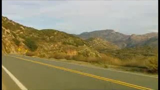 Ford Explorer 2011 02 смотреть онлайн