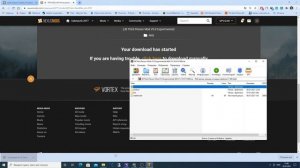 Киберпанк от третьего лица гайд по установке мода.