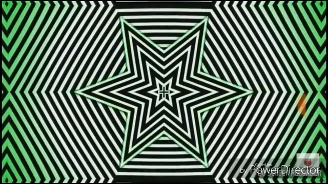 Поддаешься ли ты гипнозу? смотреть онлайн