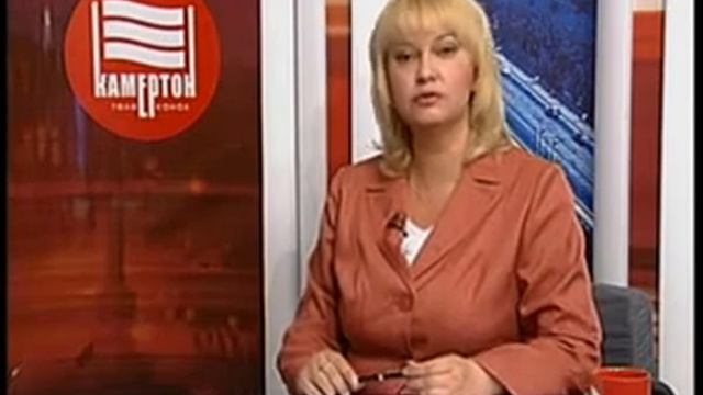 "Камертон". Дмитрий Абрамович смотреть онлайн