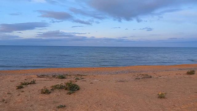 30 мая 2023 г.Азовское море. смотреть онлайн