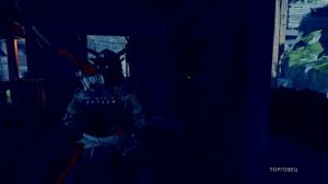 Честь превыше всего!