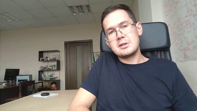 Нужно ли нативное мобильное приложение под IOS, Android? Создание мобильного приложения для площадк смотреть онлайн