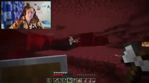 Валюха1950 заскамила мамонтов