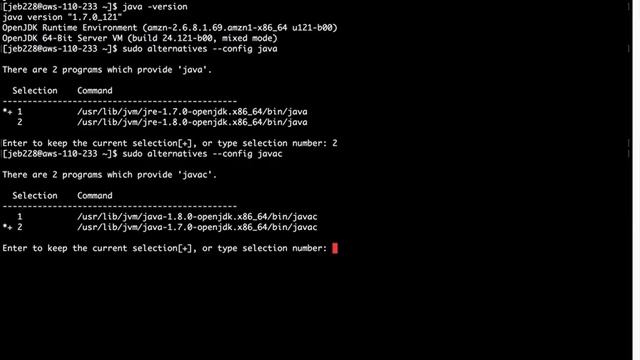 VitroLib Installation смотреть онлайн