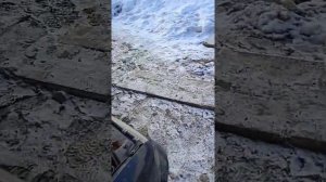 Опель вектра а не заводиться!