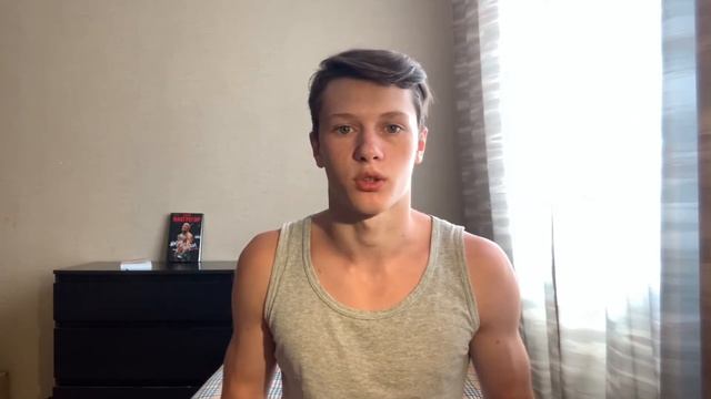 Обзор На Книгу Робина Шармы «Кто заплачет, когда ты умрешь» | 101 Лучший совет смотреть онлайн