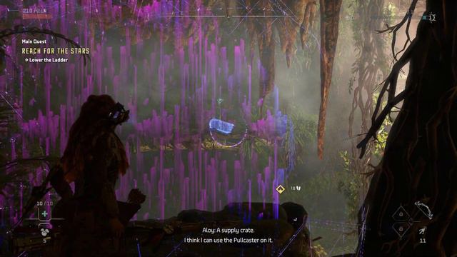 Horizon Forbidden West Complete Edition 2024 Gameplay! смотреть онлайн