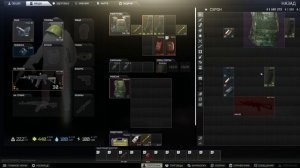 Квест Оружейник часть 2 Механик Гайд Escape from Tarkov 2022 (как пройти квест Тарков)