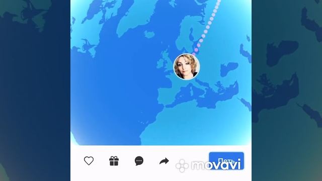 Поём.Поклонникам фильма»Ирония судьбы....» смотреть онлайн