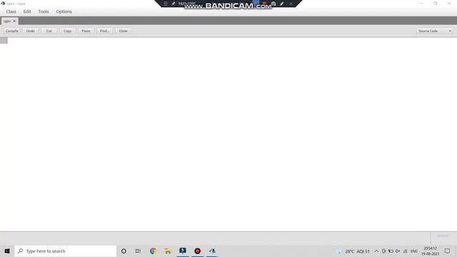 Practice Sums in Simple Java | Java Programming | Practice Programming By ComputerZen| Java study смотреть онлайн