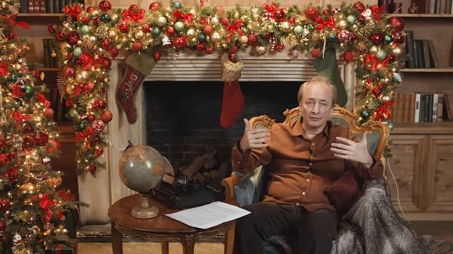 Лермонтов - II. Слава и признание (1832 - 1839). смотреть онлайн