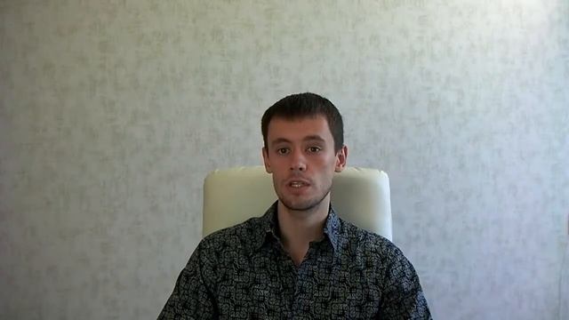 Как избавиться от стресса при достижении целей смотреть онлайн