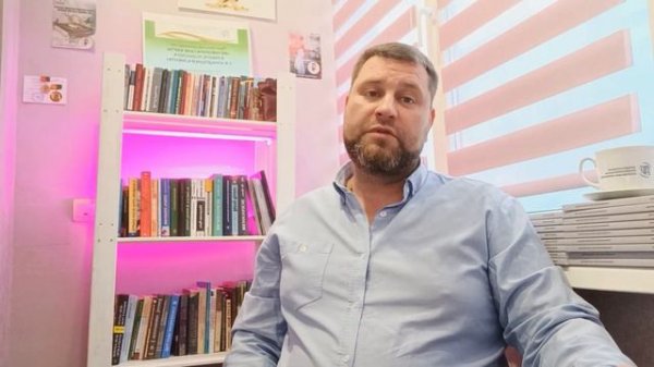 Любовь - это? Что такое ЛЮБОВЬ?