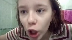 Как стать красоткой в школе? Проверяю лайфхаки и советы Насти Лазарчук. Моё утро.