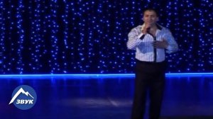 Солтан Байкулов - Кавказ | Концертный номер 2013