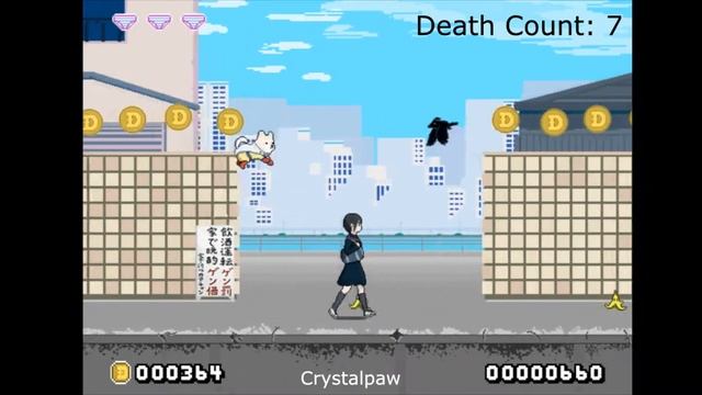 【Montaro】Playthrough | Part 1 w/ Howl смотреть онлайн