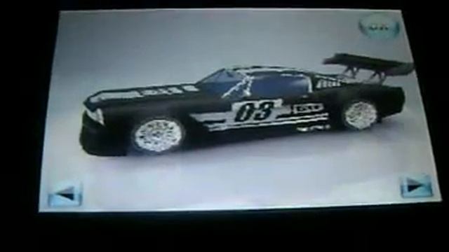 Touch Mechanic Ending смотреть онлайн