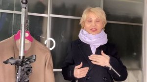 Как красиво завязать шарф? 9 способов завязать шарф на шее. Быстро, красиво завязать палантин на ше