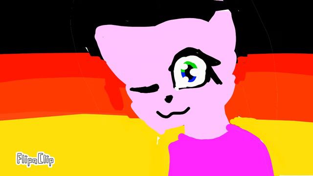 По всему миру (mеmе) смотреть онлайн