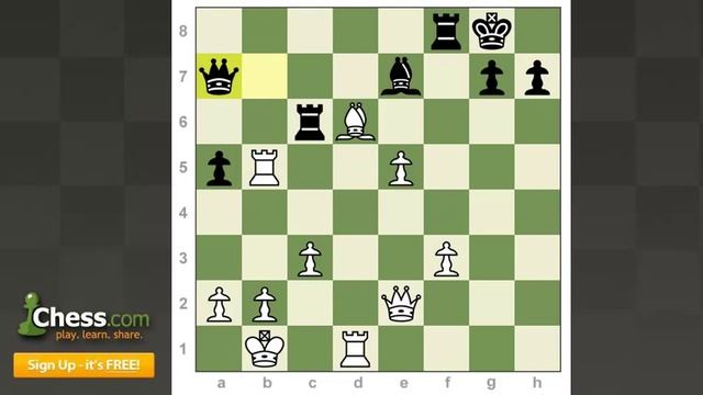 Sweet Chess Games: Live Chess Sessions - Part 13! смотреть онлайн