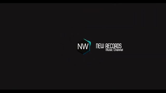 New Records - Music İntro - First смотреть онлайн